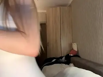 DianaPanciera  live sex cam