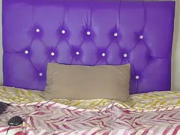 EbonyFuckAddict  live sex cam