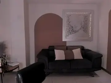EmmaMonroe1  live sex cam