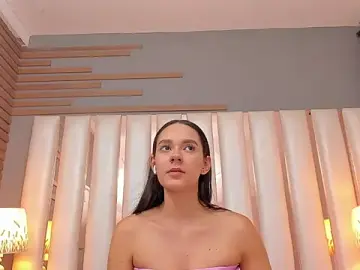 EmmyCruzZ  live sex cam