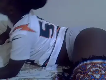 HOT-JAZMINE  live sex cam