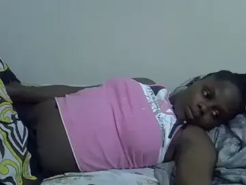 HOT-JAZMINE  live sex cam