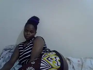 HOT-JAZMINE  live sex cam