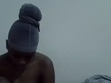 HOT-JAZMINE  live sex cam