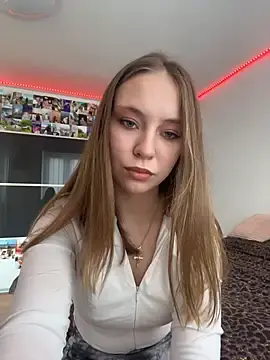 Hey__wey  live sex cam