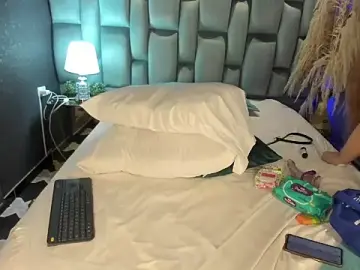 IrinnaShidou_  live sex cam