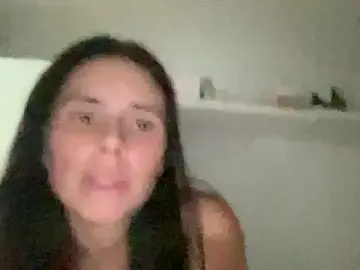 JadeLucy  live sex cam
