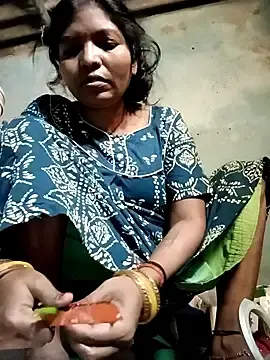 Jivika_Jaiswal  live sex cam