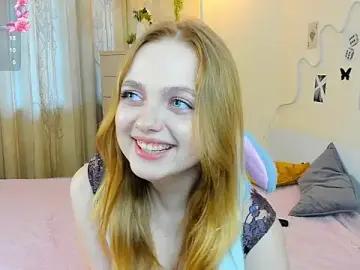 KairoPulse  live sex cam