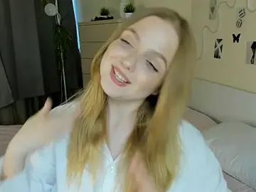 KairoPulse  live sex cam