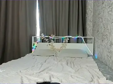 KairoPulse  live sex cam