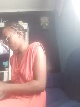 Kanala77  live sex cam