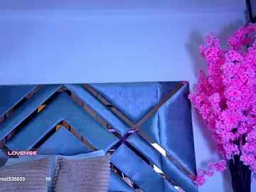 KarolBlanco  live sex cam