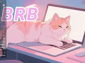 Katy_Rane  live sex cam