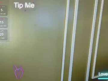 Kristall_06  live sex cam
