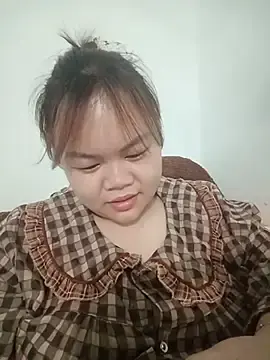 Lemiuiu_sex  live sex cam
