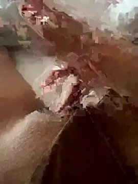 Luciana1334  live sex cam