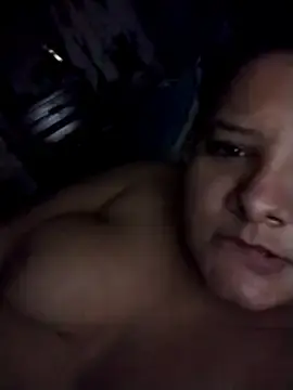 Maria123jose  live sex cam