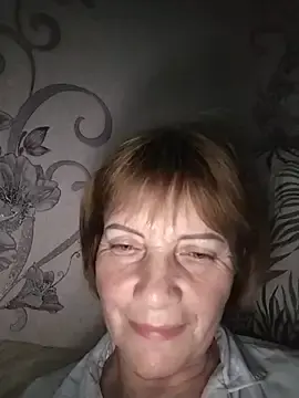 MichelleLove48  live sex cam