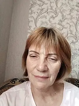 MichelleLove48  live sex cam