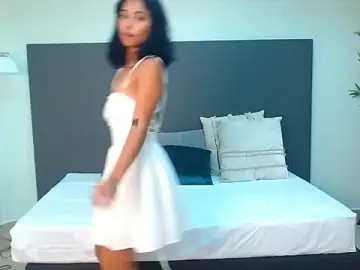 Milaa_Star_  live sex cam