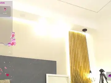 Milaa_Star_  live sex cam