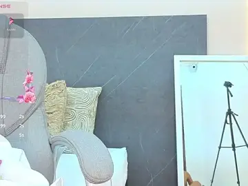 Milaa_Star_  live sex cam