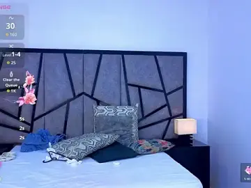 Milaa_Star_  live sex cam