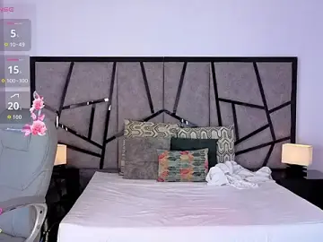 Milaa_Star_  live sex cam