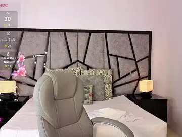 Milaa_Star_  live sex cam
