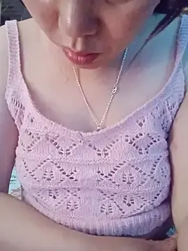 Mina-sexxy  live sex cam