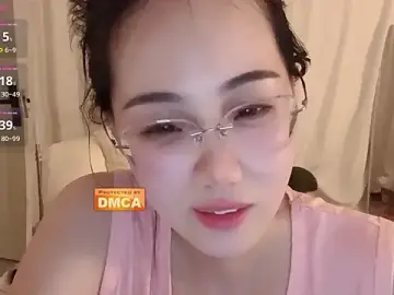Nabi518_  live sex cam