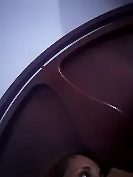 NahiKitty  live sex cam