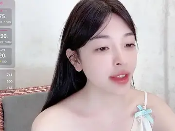 Nataalieeeee  live sex cam