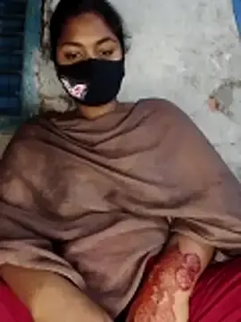 Nus_Rat3344  live sex cam