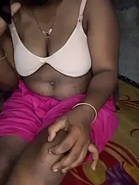 Nus_Rat3344  live sex cam