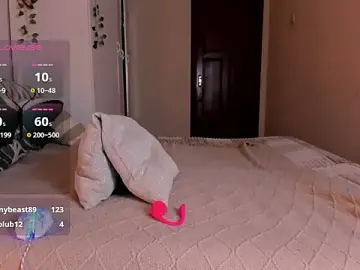 Rainey_  live sex cam