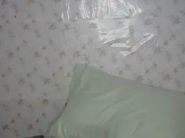 Roselingalvis13  live sex cam