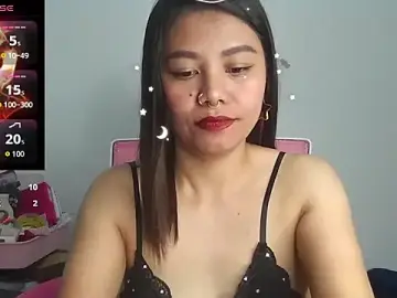 ShyShopia  live sex cam