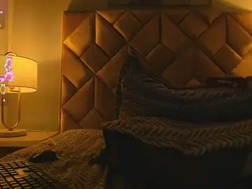 SophieRose_4  live sex cam