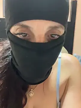 StephanieRc  live sex cam