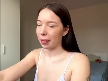 SunnyDreeaam  live sex cam