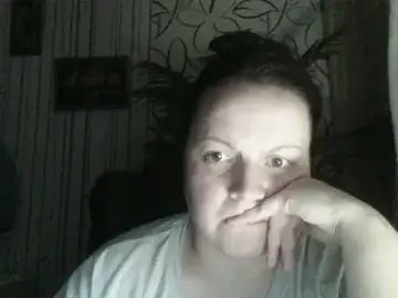 SyrenRowe  live sex cam