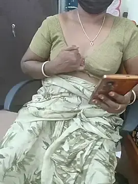 Tamil_roja69  live sex cam