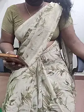 Tamil_roja69  live sex cam