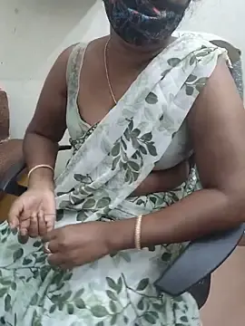 Tamil_roja69  live sex cam