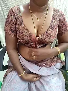 Tamil_roja69  live sex cam