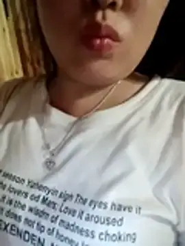 Tina-i  live sex cam