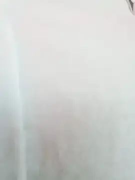 Tina-i  live sex cam