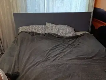 VestalVibes  live sex cam